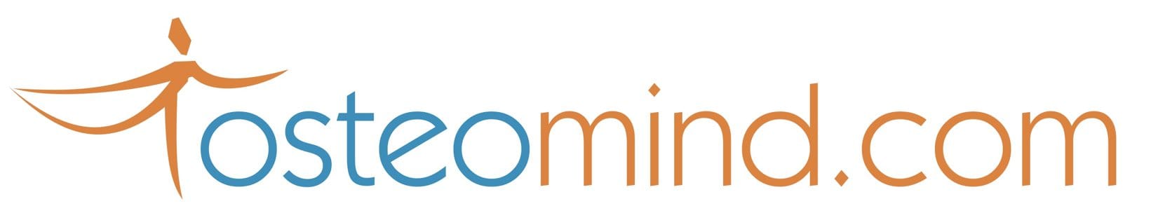 cabinet ostéopathe Gabriel Choukroun